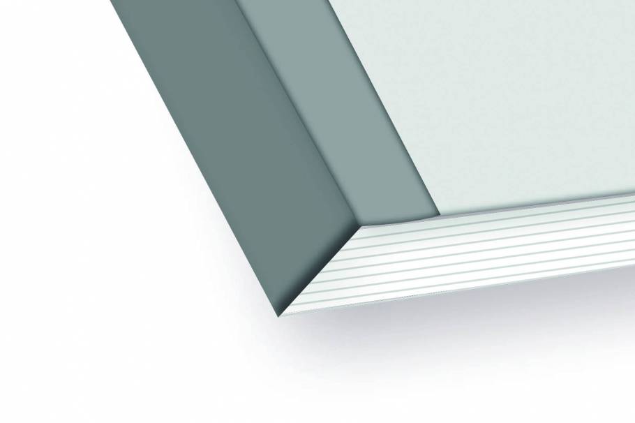 Fach- und Seminararbeiten