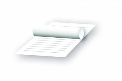 Offsetdruck