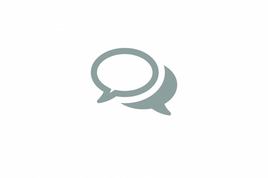 Geschäftsleitung &amp; Kundenberatung