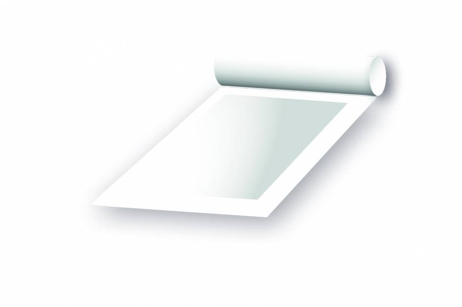 CAD Plots Farbe und S/W